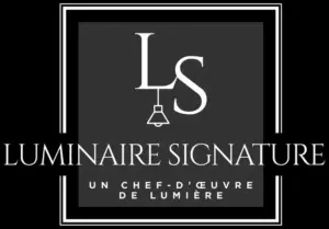 Luminaire Signature