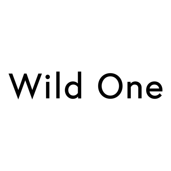 Wild One