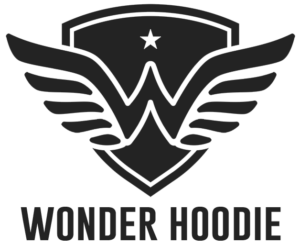 Wonder Hoodie Coupons & Promo Codes