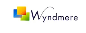 Wyndmere Naturals coupon & promo code 