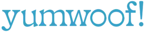 yumwoof Coupons & Promo Codes