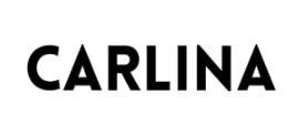 Carlina Lashes