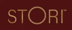 I Shop Stori