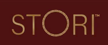 I Shop Stori