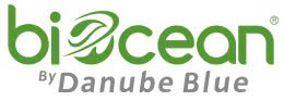 DanubeBlue Coupons & Promo Codes