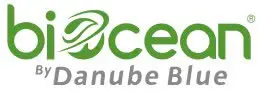 danubeblue coupon & promo code ·