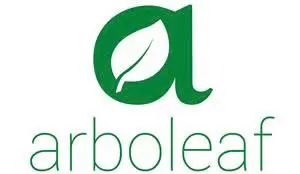 Arboleaf coupon & promo code ·