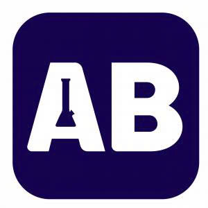 Autobongs Coupons & Promo Codes