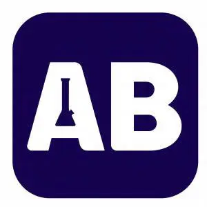 autobongs coupon & promo code ·