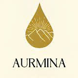 Aurmina Coupons & Promo Codes