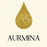 aurmina coupon & promo code ·