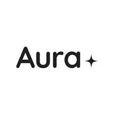 Aura Displays Coupons & Promo Codes