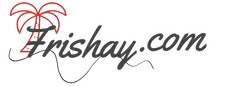 Frishay Coupons & Promo Codes
