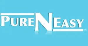 pureneasy coupon & promo code · pureneasy coupon & promo code ·