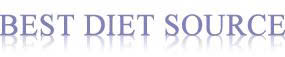Best Diet Source Coupons & Promo Codes