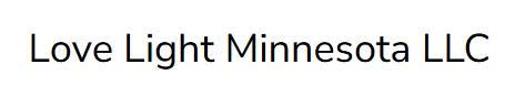 Lovelight Minnesota Coupons & Promo Codes
