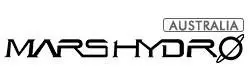 marshydroau coupon & promo code ·