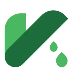 vactidy coupon & promo code ·