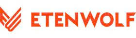 Etenwolf Coupons & Promo Codes