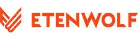 etenwolf coupon & promo code ·