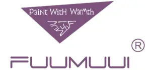 fuumuui coupon & promo code ·