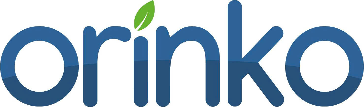 Orinko Coupons & Promo Codes