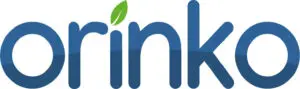 orinko coupon & promo code ·
