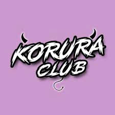 Korura Club Coupons & Promo Codes