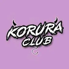 koruraclub coupon & promo code · koruraclub coupon & promo code ·