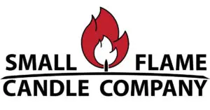 Small Flame Candle coupon & promo code · Small Flame Candle coupon & promo code ·