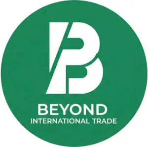 BitOnline coupon & promo code ·