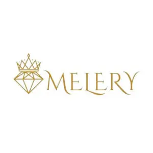 Melery coupon & promo code ·