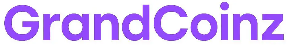 GrandCoinz Coupons & Promo Codes