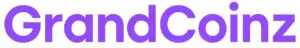 GrandCoinz coupon & promo code ·