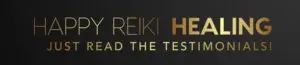 Reikigreet coupon & promo code · Reikigreet coupon & promo code ·