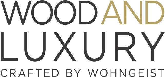 Wood And Luxury Coupons & Promo Codes