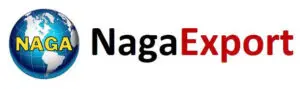 Nagaexport Coupons & discount Codes 