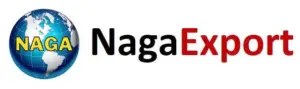 Nagaexport