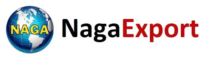 Nagaexport Coupons & Promo Codes