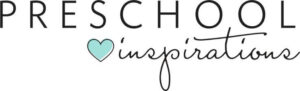 Shop Preschool Inspirations coupon & promo code ·