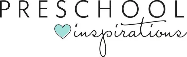 Shop Preschool Inspirations