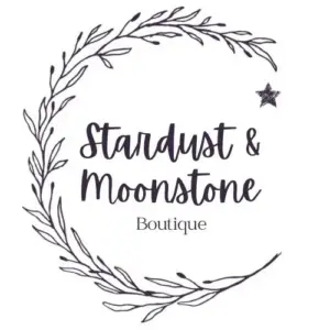 Stardust and Moonstone Coupons & discount Codes ·