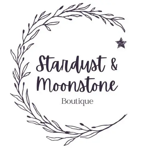 Stardust and Moonstone Coupons & Promo Codes