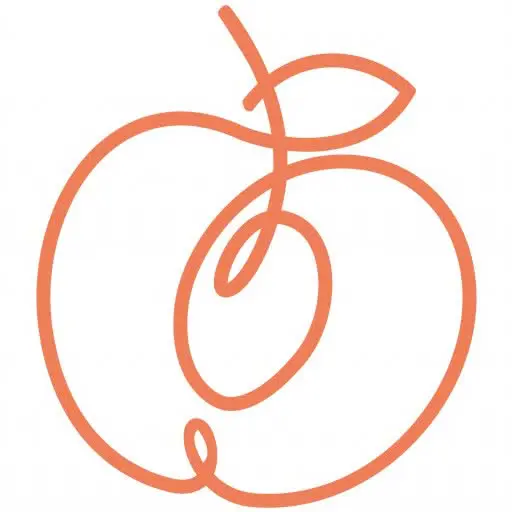 Peachblossom Coupons & Promo Codes