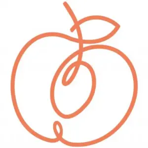 Peachblossom Coupons & discount Codes ·