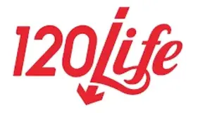 Save 15% Off Sitewide - 120life Coupon Codes