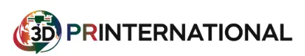 3D Printernational Coupons & Promo Codes