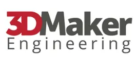 3DMaker Engineering