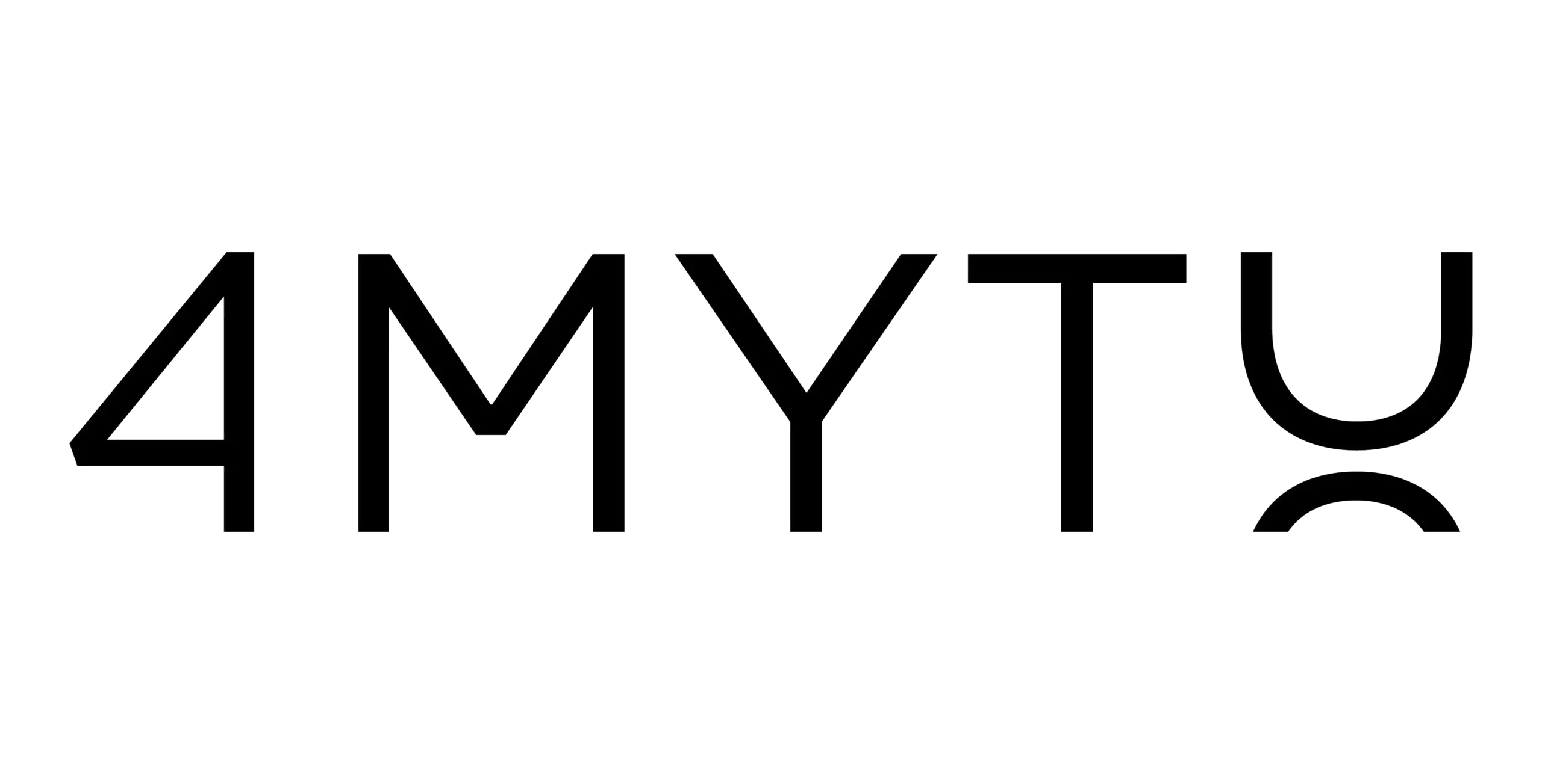 4MYTU Coupons & Promo Codes