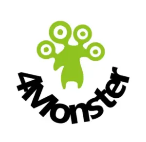 4Monster